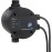 Grundfos PM1 Pressure Controller