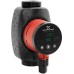 Grundfos Alpha2 Electronic 32/8 Circulator Pump Heating 180mm