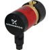 Grundfos Comfort B PM 801.4 Circulator Pump Hot Water Recirculation 80mm
