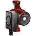 Grundfos UPS2 328 Circulator Pump Heating 180mm