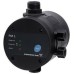 Grundfos PM1 Pressure Controller