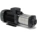 Grundfos CM 3-5 A-R-A-E-AVBE C-A-A-N Electric Surface Water Pump 500W Single-Phase