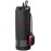 Grundfos SBA 3-45 A Single-Phase Well Pump 1050W