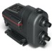 Grundfos Scala2 3-45 Multistage Single Phase Water Pressure Pump without Container 550W