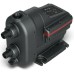 Grundfos Scala2 3-45 Multistage Single Phase Water Pressure Pump without Container 550W