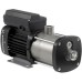 Grundfos CM 3-5 A-R-A-E-AVBE C-A-A-N Electric Surface Water Pump 500W Single-Phase