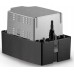 Grundfos CONLIFT1 LS Condensate Pump for Boiler