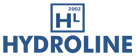 Hydroline Greece